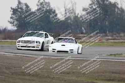 media/Jan-13-2024-CalClub SCCA (Sat) [[179f4822a7]]/Group 3/Sunset (Race)/